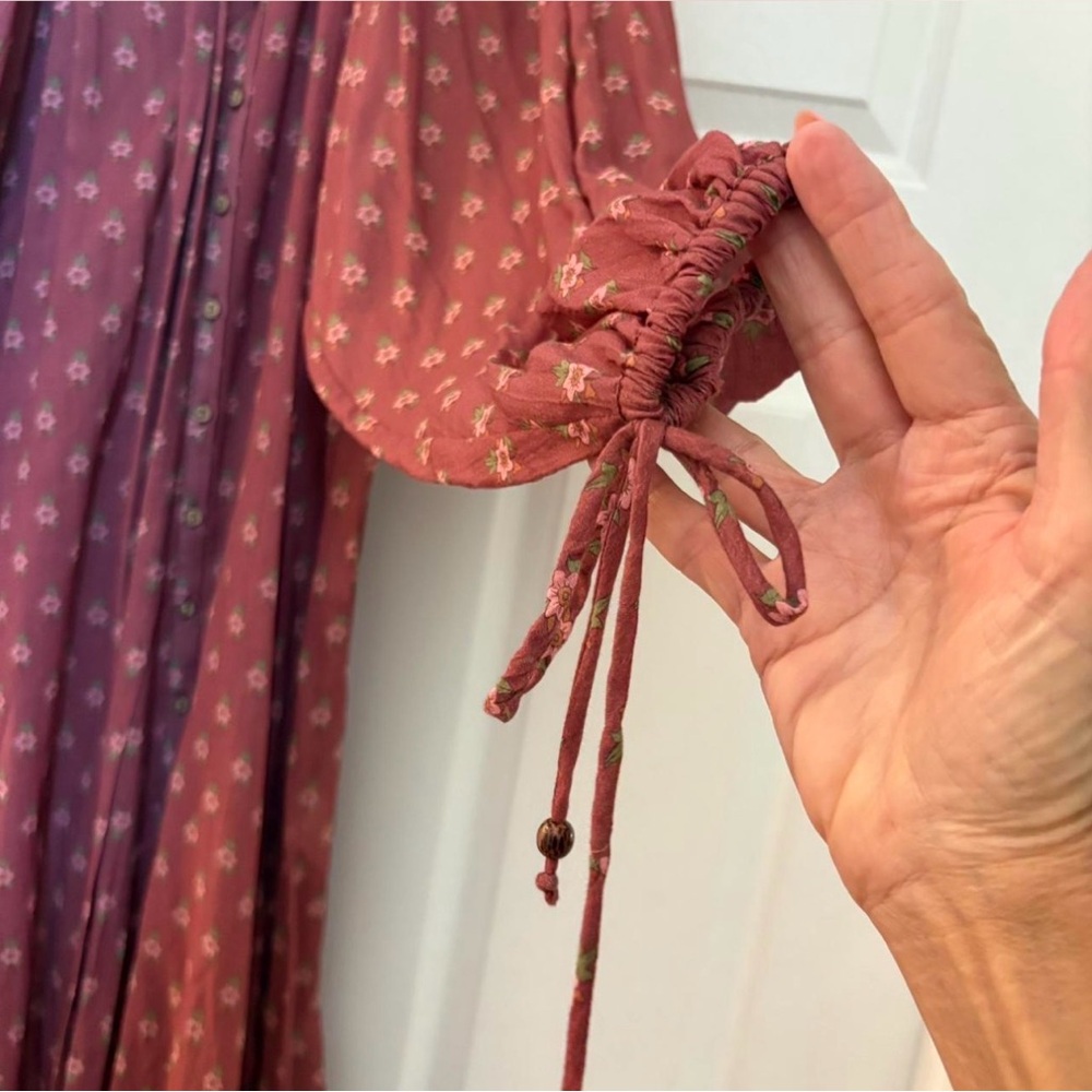 Spell And The Gypsy Utopia Button Through MIDI - Picture 5 of 8
